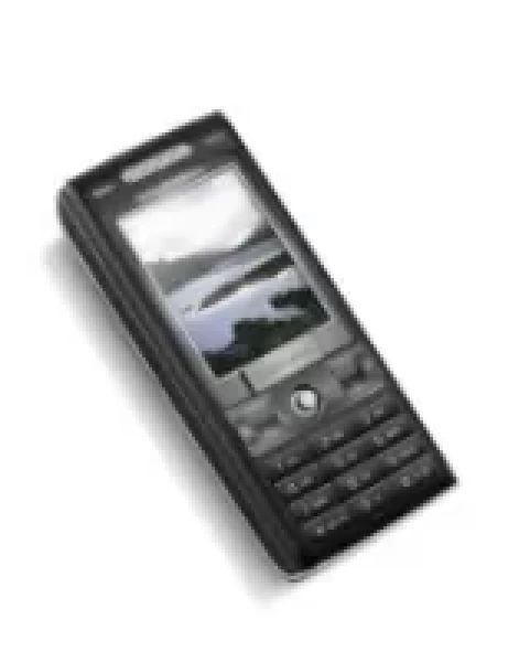 Sell My Sony Ericsson K790