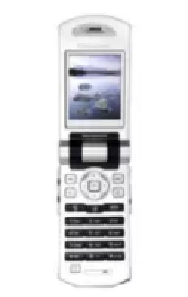 Sell My Sony Ericsson Z700i