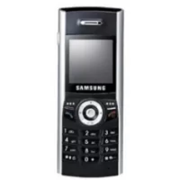 Sell My Samsung X140