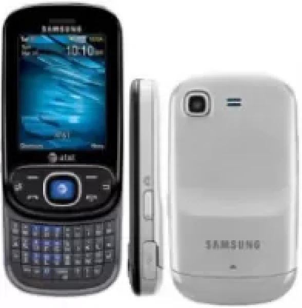 Sell My Samsung Strive A687