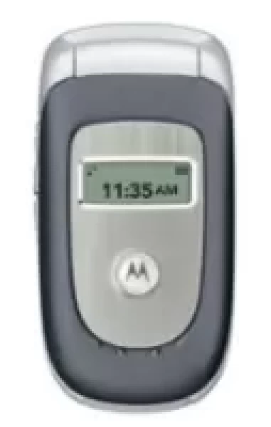 Sell My Motorola V191