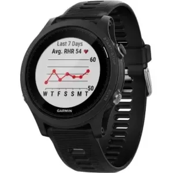 Sell My Garmin Forerunner 935 Smartwatch