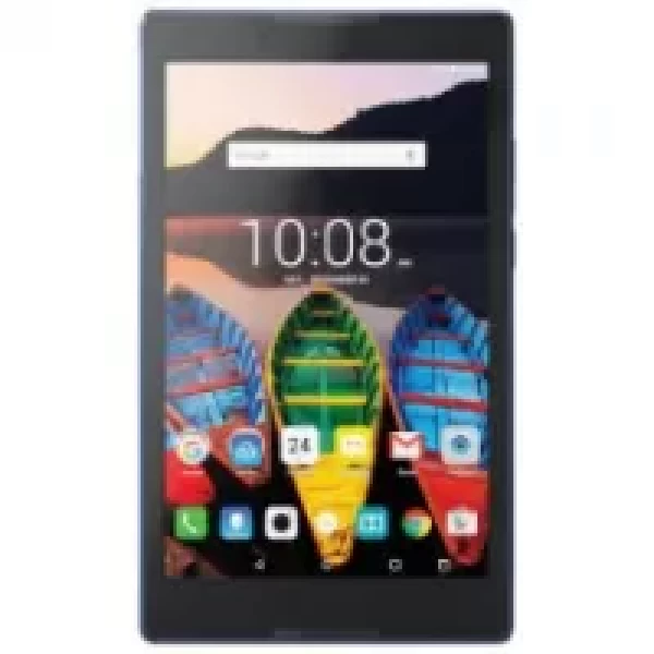 Sell My Lenovo Tab 3 8