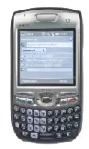 Sell My Palm Treo 750v