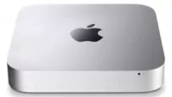 Sell My Apple Mac mini Core i5 2.5 Late 2012 8GB