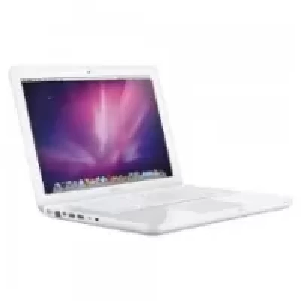 Sell My Apple MacBook White Unibody 13 iMac 2009-2010