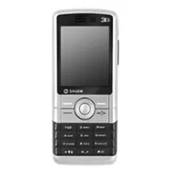 Sell My Sagem my800x