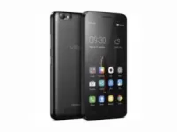 Sell My Lenovo Vibe C