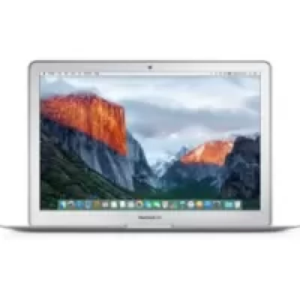 Sell My Apple MacBook Air Core i7 2.2 13 Early 2015 8GB 500GB