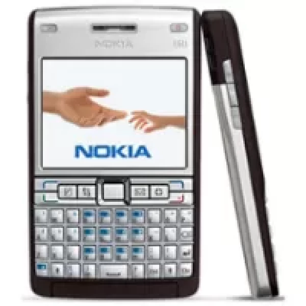 Sell My Nokia E61i