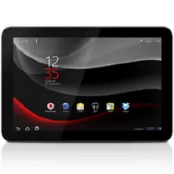 Sell My Vodafone Smart Tab 10