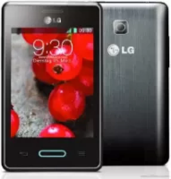 Sell My LG Optimus L3 II Dual E435