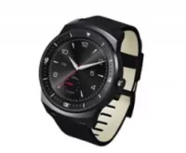 Sell My LG G Watch R W110