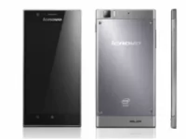 Sell My Lenovo K900