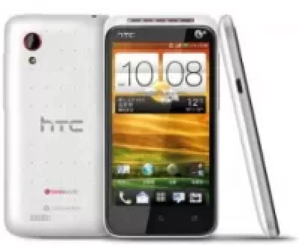 Sell My HTC Desire VT