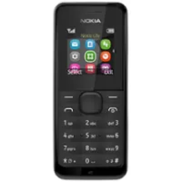 Sell My Nokia 105 2013