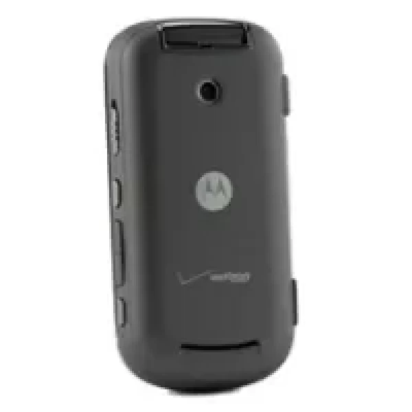 Sell My Motorola Krave ZN4 Verizon
