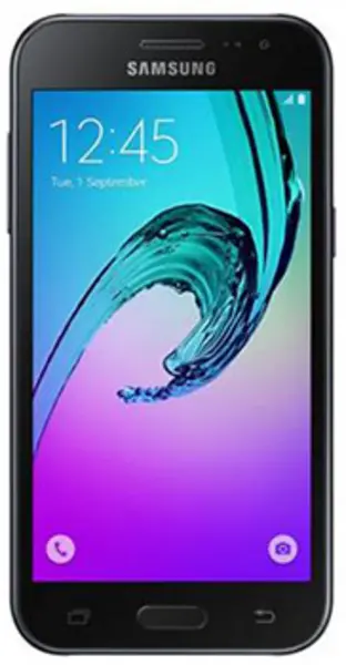 Sell My Samsung Galaxy J2 2017 8GB