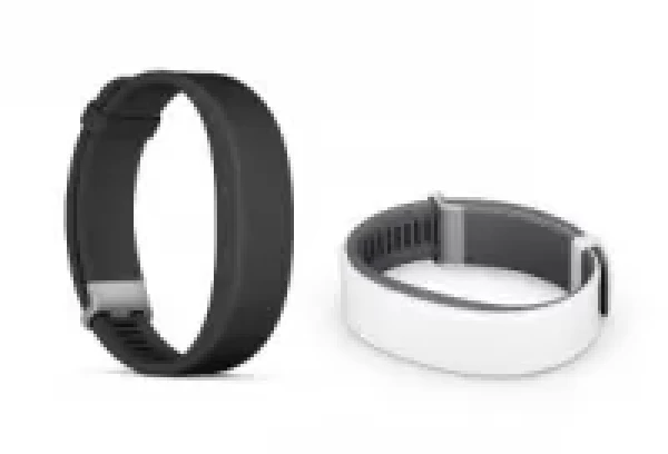 Sell My Sony SmartBand 2