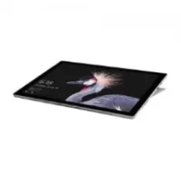Sell My Microsoft Surface Pro 2017 Intel Core i7 1TB 16GB RAM