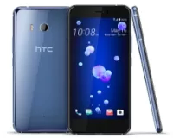 Sell My HTC U11 64GB