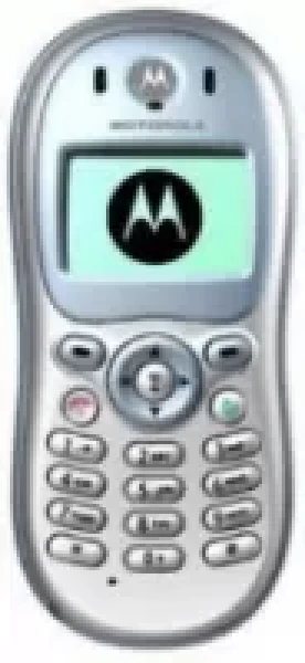 Sell My Motorola C332