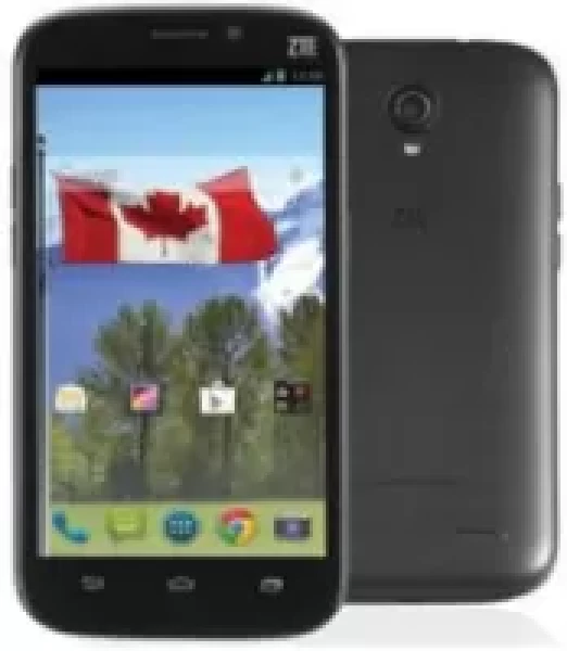 Sell My ZTE Grand X Plus Z826