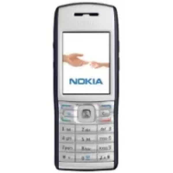 Sell My Nokia E50 with Camera