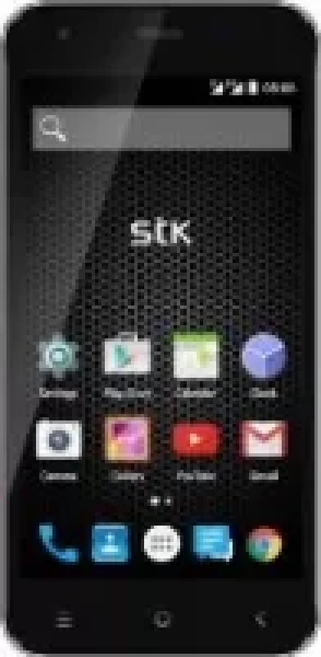 Sell My STK Sync 5C