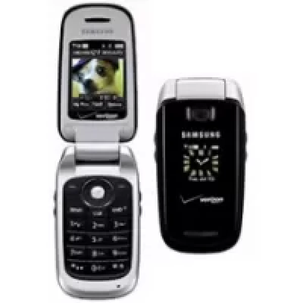 Sell My Samsung SCH-U430 Verizon