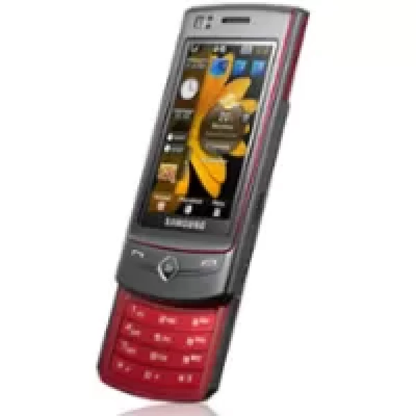 Sell My Samsung Tocco Ultra S8300