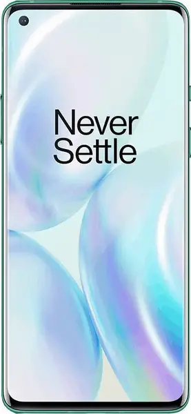 Sell My OnePlus 8 5G UW Verizon 128GB