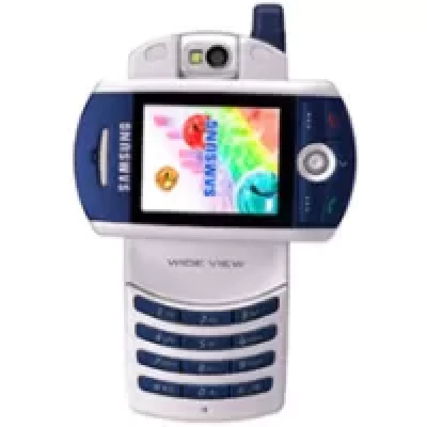 Sell My Samsung Z130