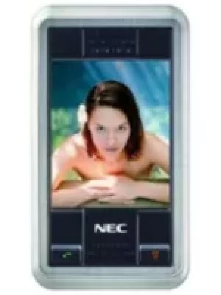 Sell My NEC N500