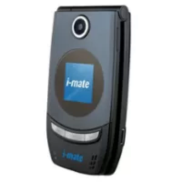 Sell My i-mate Smart Flip