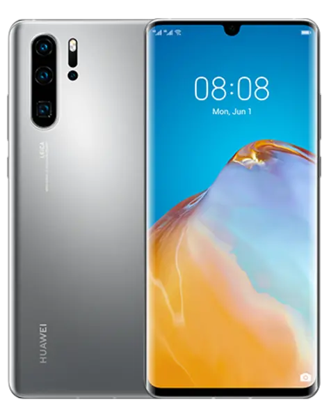 Sell My Huawei P30 Pro New Edition 128GB