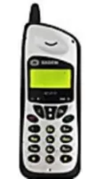 Sell My Sagem RC815