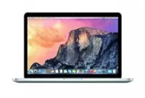 Sell My Apple MacBook Pro Core i5 2.9 13 Retina Early 2015 8GB
