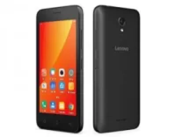 Sell My Lenovo A Plus A1010a20