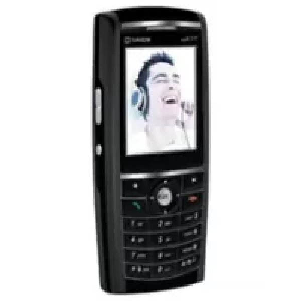 Sell My Sagem mye-77