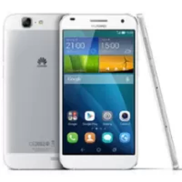 Sell My Huawei Ascend G7