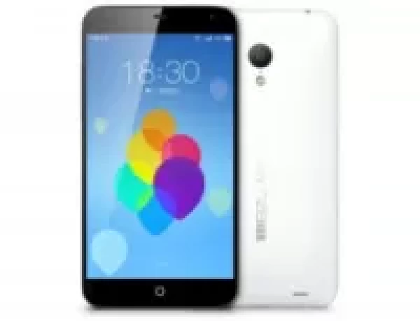 Sell My Meizu MX3