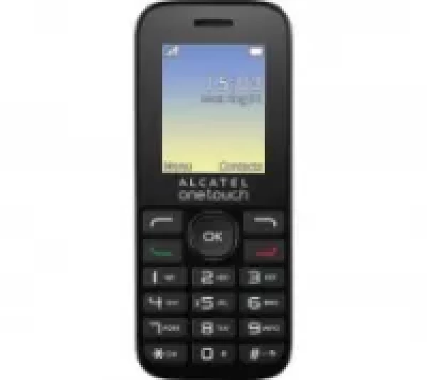 Sell My Alcatel One Touch 10.16G