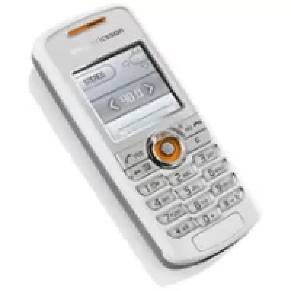 Sell My Sony Ericsson J230