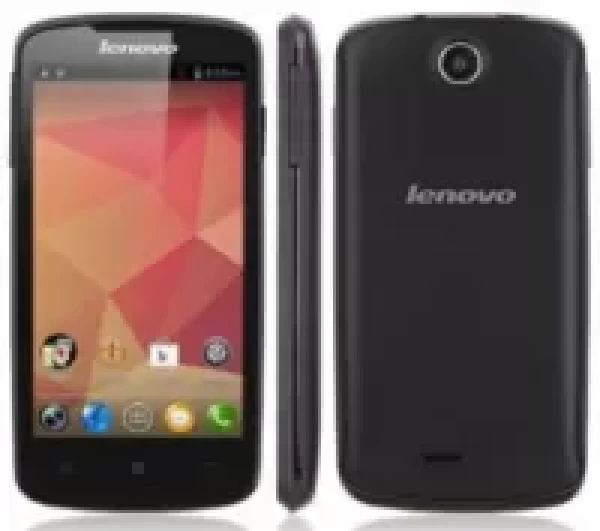 Sell My Lenovo A630