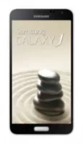 Sell My Samsung Galaxy J SGH-N075T
