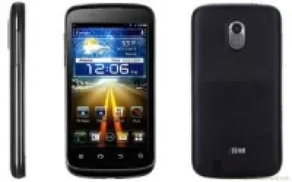 Sell My ZTE V889M