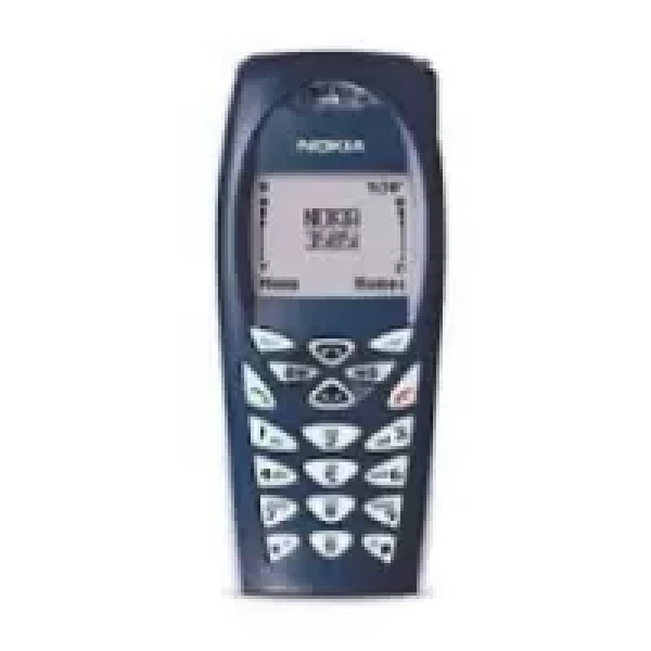 Sell My Nokia 3585i