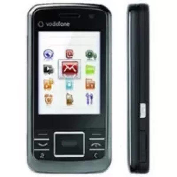 Sell My Vodafone 830i