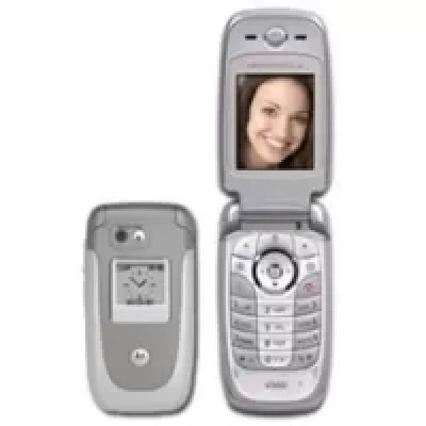 Sell My Motorola V360